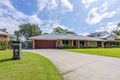 Property photo of 4 Nerrina Court Karana Downs QLD 4306
