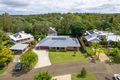 Property photo of 4 Nerrina Court Karana Downs QLD 4306