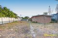 Property photo of 229 St Kilda Road Kewdale WA 6105