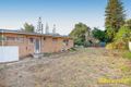 Property photo of 229 St Kilda Road Kewdale WA 6105