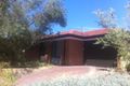 Property photo of 20 Gregory Court Two Rocks WA 6037