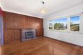 Property photo of 99A Jellicoe Street North Toowoomba QLD 4350