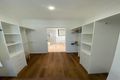 Property photo of 5 Terrain Street Box Hill NSW 2765