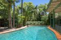 Property photo of 9 Evelyn Place Belrose NSW 2085