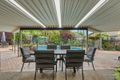 Property photo of 15 Bradstone Road Carrara QLD 4211