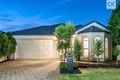 Property photo of 6 Dineen Place West Beach SA 5024