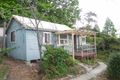 Property photo of 224 Great Western Highway Hazelbrook NSW 2779