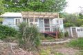 Property photo of 224 Great Western Highway Hazelbrook NSW 2779