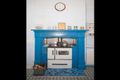 Property photo of 350 Lauriston Reservoir Road Kyneton VIC 3444