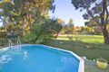 Property photo of 3 Rialto Place Heathcote NSW 2233