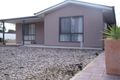Property photo of 10 Stokes Court Kingscote SA 5223