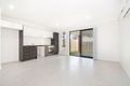 Property photo of 2/18 Joyce Street Karalee QLD 4306