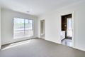 Property photo of 6 Kartinyeri Street Bonner ACT 2914