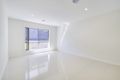 Property photo of 6 Kartinyeri Street Bonner ACT 2914