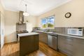 Property photo of 613 Hawkins Lane Axedale VIC 3551