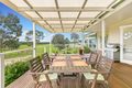 Property photo of 613 Hawkins Lane Axedale VIC 3551