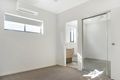 Property photo of 5/15 Alice Street Kedron QLD 4031