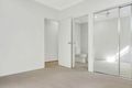 Property photo of 5/15 Alice Street Kedron QLD 4031