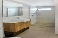 Property photo of 5/15 Alice Street Kedron QLD 4031