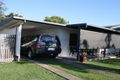 Property photo of 18 Petersen Street Sarina QLD 4737