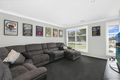 Property photo of 14 Tomley Street Moss Vale NSW 2577