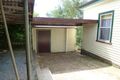 Property photo of 21 Parsonage Street Deloraine TAS 7304