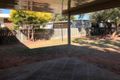 Property photo of 26 Beutel Street Chinchilla QLD 4413