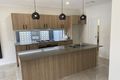 Property photo of 5 Terrain Street Box Hill NSW 2765