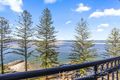 Property photo of 702/75 Esplanade Golden Beach QLD 4551