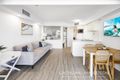 Property photo of 702/75 Esplanade Golden Beach QLD 4551