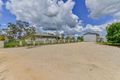 Property photo of 771 Old Winton Road Winton NSW 2344