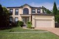 Property photo of 7 Squire Street Ryde NSW 2112