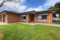Property photo of 6/384 Kaylock Road Lavington NSW 2641