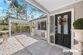 Property photo of 1 Karri Place Parklea NSW 2768
