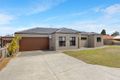 Property photo of 6A Gibb Crescent Westminster WA 6061
