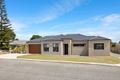 Property photo of 6A Gibb Crescent Westminster WA 6061