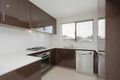 Property photo of 6A Gibb Crescent Westminster WA 6061