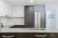 Property photo of 47 The Glenn Morphett Vale SA 5162