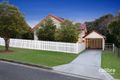 Property photo of 51 Heliopolis Parade Mitchelton QLD 4053