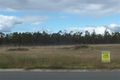 Property photo of 22 Miles Court Harrisville QLD 4307