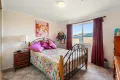 Property photo of 14 Gipps Street Drayton QLD 4350