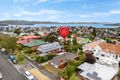 Property photo of 10 Faraday Street West Hobart TAS 7000