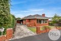 Property photo of 10 Faraday Street West Hobart TAS 7000