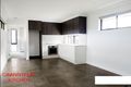 Property photo of 28 Doust Street Bass Hill NSW 2197