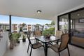 Property photo of 11/23 Waratah Avenue Carina QLD 4152