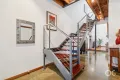 Property photo of 3A Todd Street Port Adelaide SA 5015