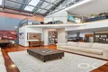 Property photo of 3A Todd Street Port Adelaide SA 5015