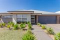 Property photo of 14 Groundsel Street Fern Bay NSW 2295