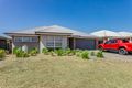 Property photo of 14 Groundsel Street Fern Bay NSW 2295