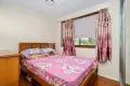 Property photo of 30 Thompson Place Minto NSW 2566